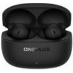 OnePlus Nord Buds 4 Pro